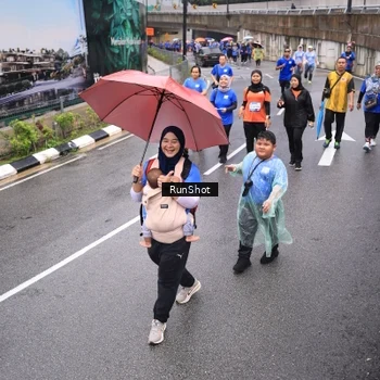 Runner Photo 7956545