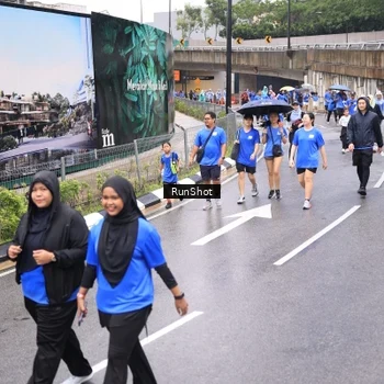 Runner Photo 7956558