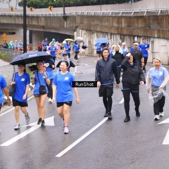 Runner Photo 7956565