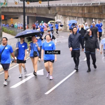 Runner Photo 7956566