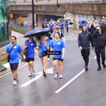 Runner Photo 7956567