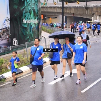 Runner Photo 7956571
