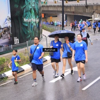 Runner Photo 7956573