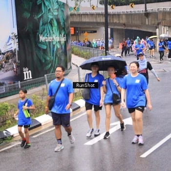 Runner Photo 7956575