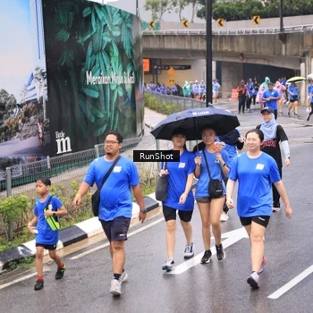 Runner Photo 7956576