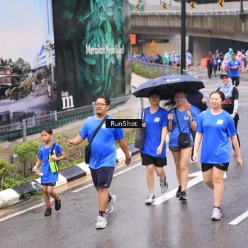 Runner Photo 7956578
