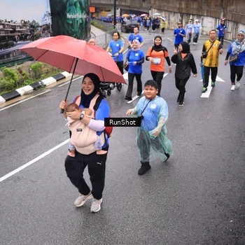 Runner Photo 7956579