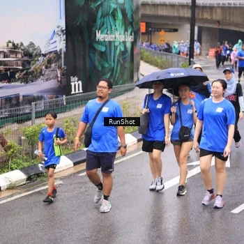 Runner Photo 7956580