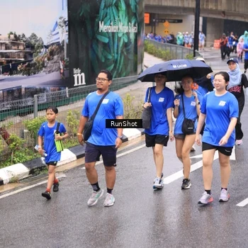 Runner Photo 7956582