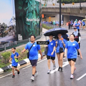 Runner Photo 7956583