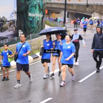 Runner Photo 7956584