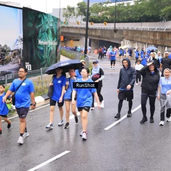 Runner Photo 7956588