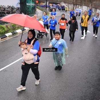 Runner Photo 7956594