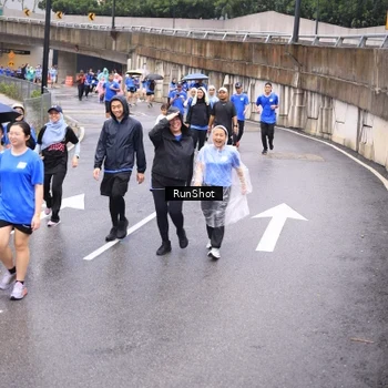 Runner Photo 7956596