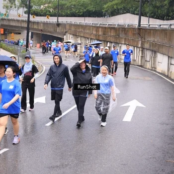 Runner Photo 7956598