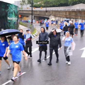 Runner Photo 7956599