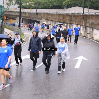 Runner Photo 7956600