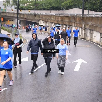 Runner Photo 7956605