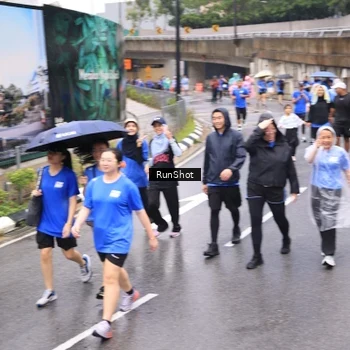 Runner Photo 7956606