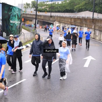 Runner Photo 7956613