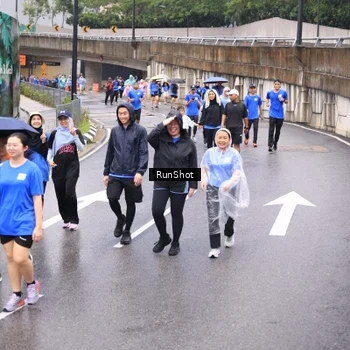Runner Photo 7956614