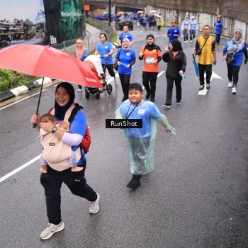 Runner Photo 7956616