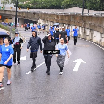 Runner Photo 7956626