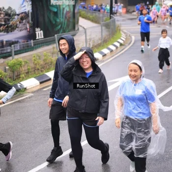 Runner Photo 7956641