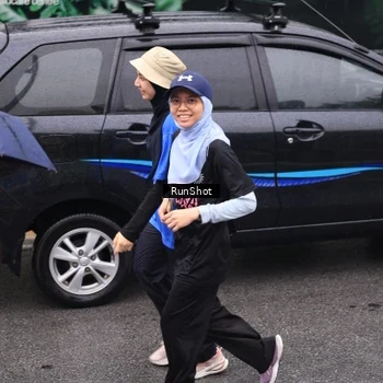 Runner Photo 7956653