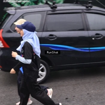 Runner Photo 7956655