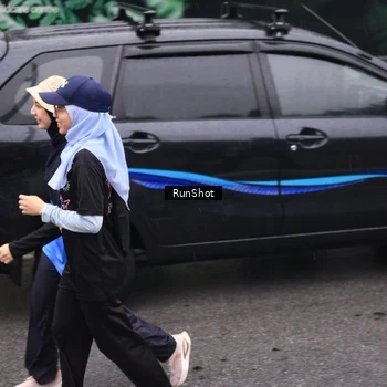 Runner Photo 7956657