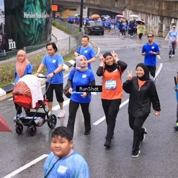 Runner Photo 7956688