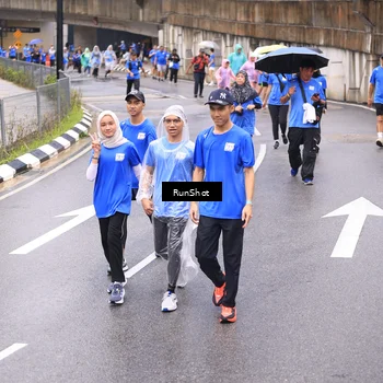 Runner Photo 7956717