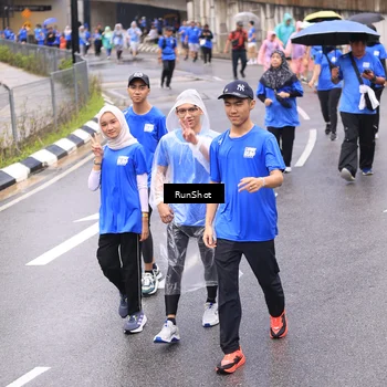 Runner Photo 7956718