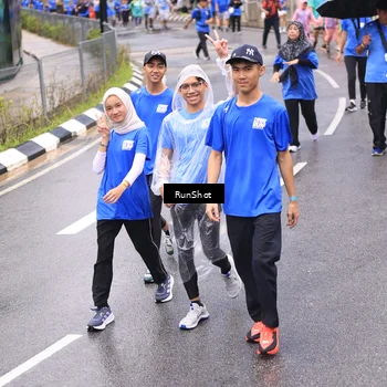 Runner Photo 7956719