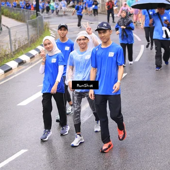 Runner Photo 7956720