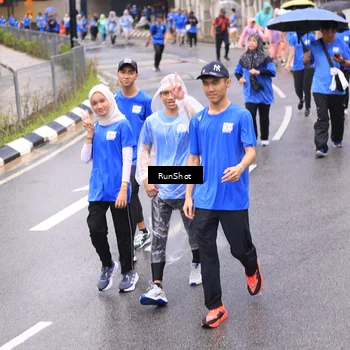 Runner Photo 7956723