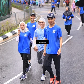 Runner Photo 7956725