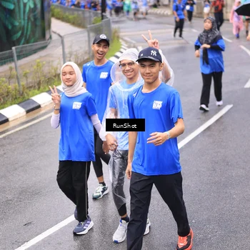 Runner Photo 7956726