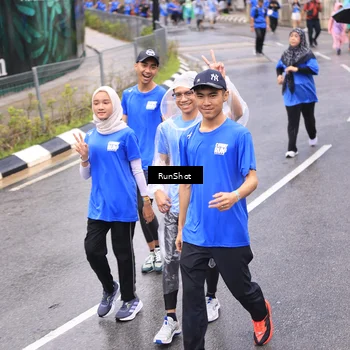 Runner Photo 7956727