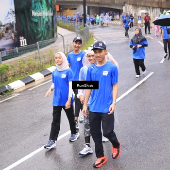 Runner Photo 7956729