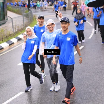 Runner Photo 7956730
