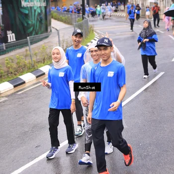 Runner Photo 7956736