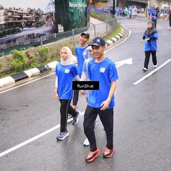 Runner Photo 7956737