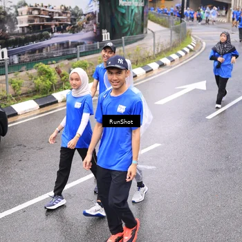 Runner Photo 7956742
