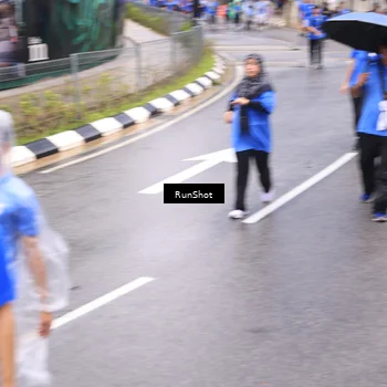 Runner Photo 7956745