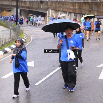 Runner Photo 7956757