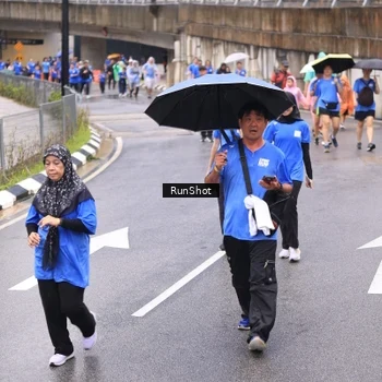 Runner Photo 7956766