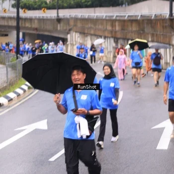 Runner Photo 7956767