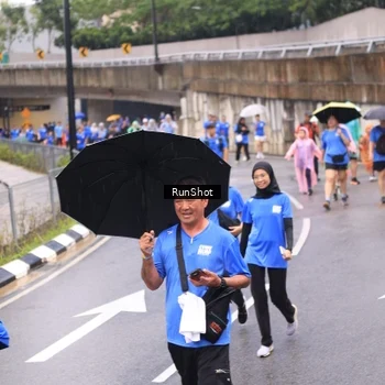 Runner Photo 7956770